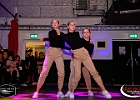 ABFH3006 a-dance-for-life-26-01-20